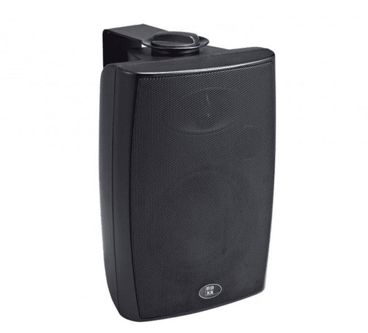 Boxxline BOVO-8T-BL