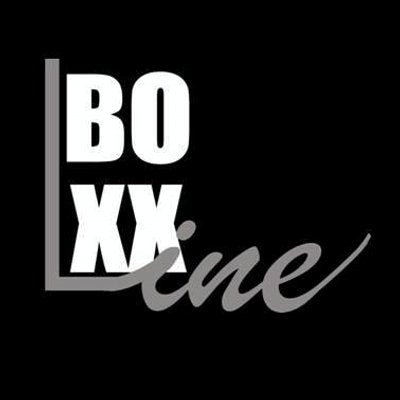 Boxxline.com